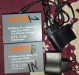 Net_link MC & Netis 5 Port Switch For Sell